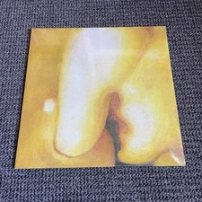 The Smashing Pumpkins - Pisces