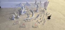 Reaper Miniatures Dark Heaven