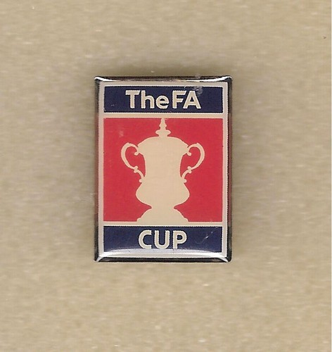 Pin badge abzeichen football - badge,