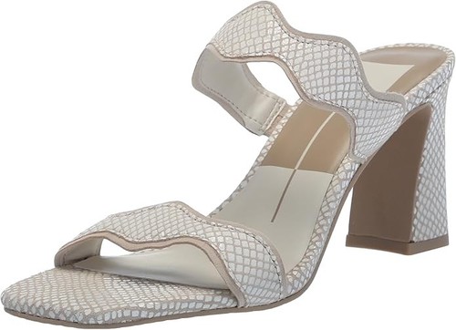 Dolce vita women ilva - dolce,
