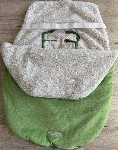Cole collections bundleme - collections,