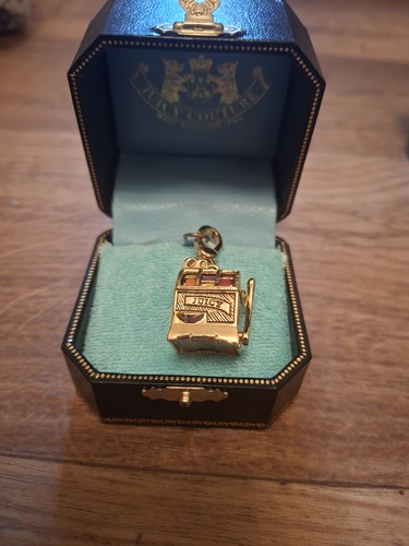 Vintage 2005 juicy couture - 2005,
