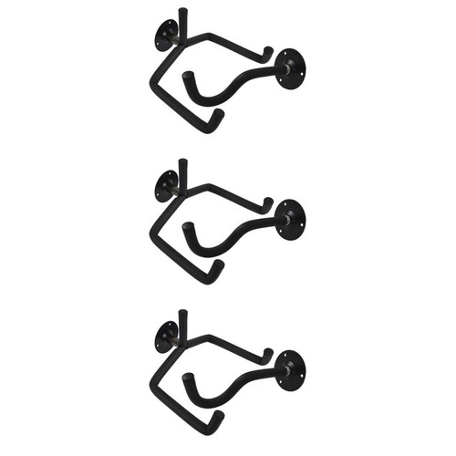 Sets guitar displaying - 3,