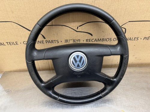 Caravelle genuine - vw,