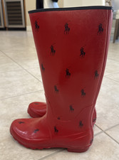 Polo Ralph Lauren Perla RL