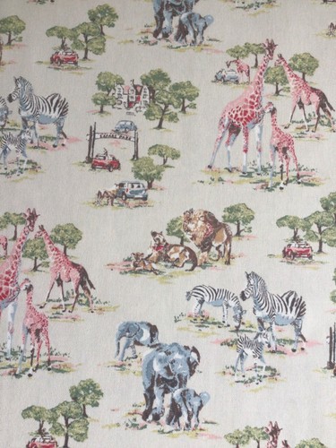 Cath kidston safari animals - cath,