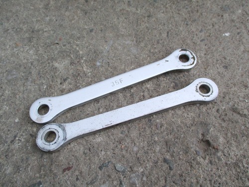 Suzuki gsxr 750 gsxr750 - gsxr,