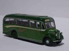 EFE Southdown Bedford OB