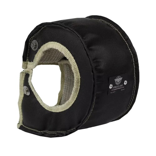 Ptp turbo blanket - /, t4