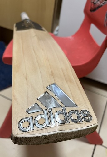 Cricket bat - cricket,