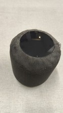 Apple HomePod Siri Smart Wi-Fi