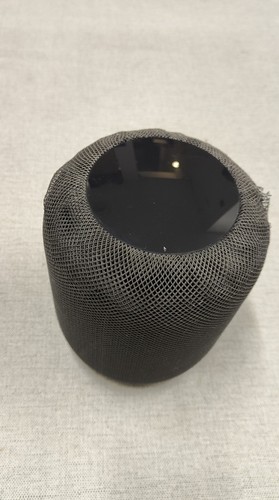 Apple homepod siri - siri, smart