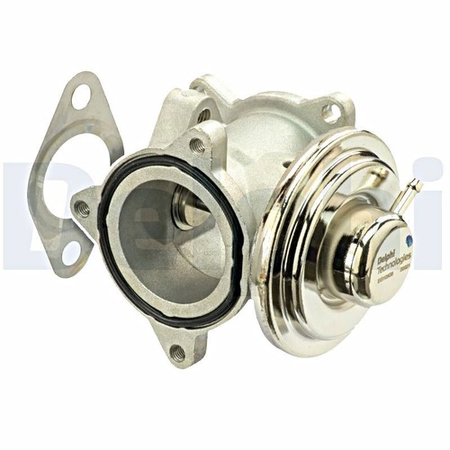 Egr valve delphi fits audi - valve,