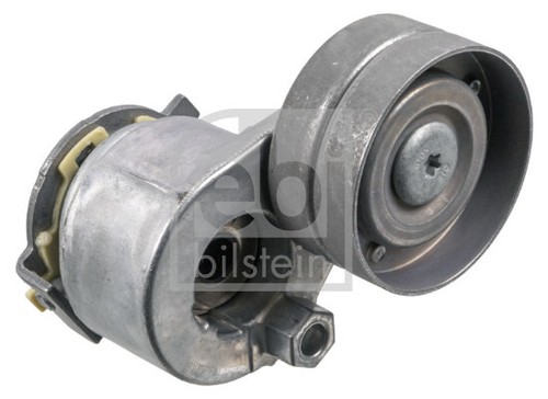 Febi bilstein 27445 belt - febi,