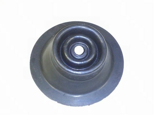 Triumph stag rubber gearlever - triumph,