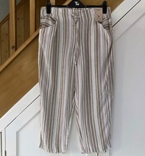 TU Size 14 Trousers