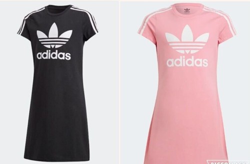 Adidas skater unisex kids - skater,