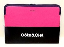 Laptop Case Mac Book Cote &