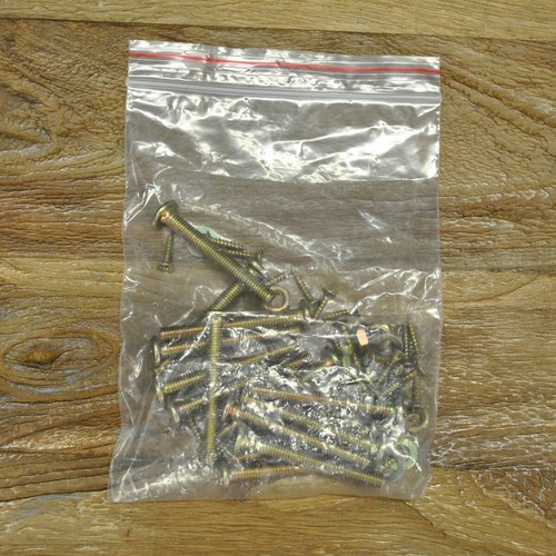 Selections fixings for wooden - fixings,