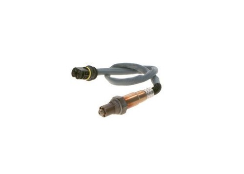 Bosch pre cat - cat, sensor