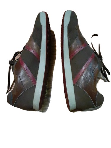 Footjoy contour casual - footjoy, fj