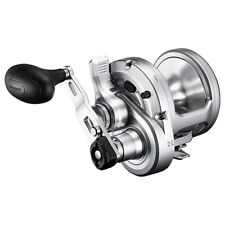 SHIMANO SPEEDMASTER 20II 2