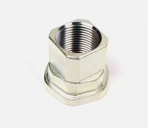 Oem genuine kawasaki zx10r - oem,