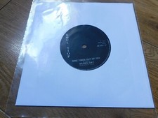 Muriel Day 9 Nine Times Out Of