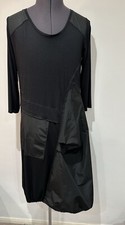 YONG KIM Black Women’s