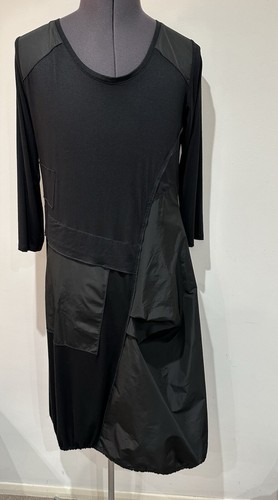 Yong kim black women - yong, women’s