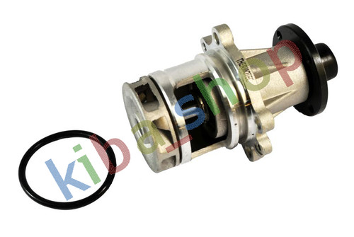 Water pump fits - pump, 5