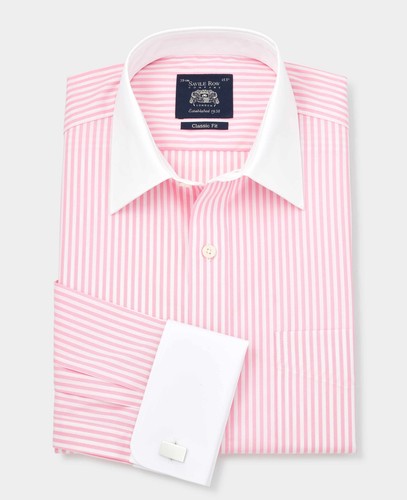 Savile row company men - savile, men's