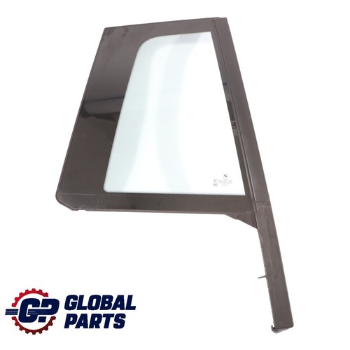 Bmw f46 rear door - bmw,