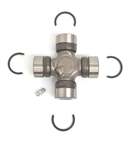 Rear propshaft 92mmx27mm - propshaft,