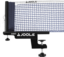 Joola Avanti Table Tennis Net