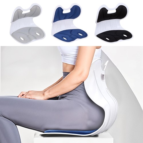 Ergonomic back lumbar - back,