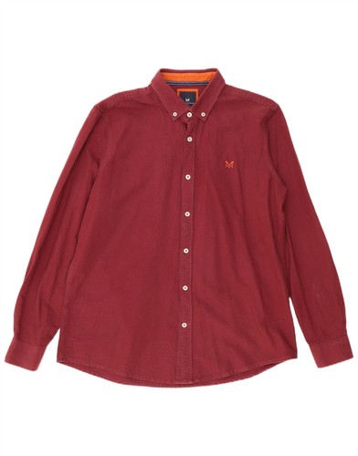 Crew clothing mens slim - crew,