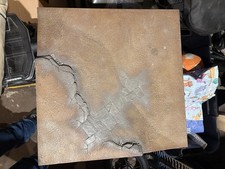 Warhammer Realm Of Battle Tile