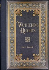 Wuthering Heights (Masterpiece