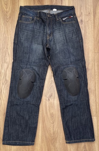 Oxford spj2 supersliderz mens - supersliderz,
