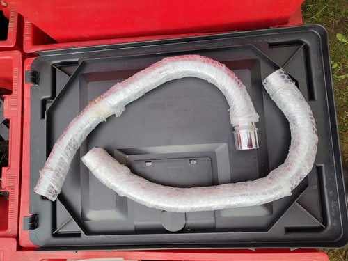 New for honda cb400n - for,