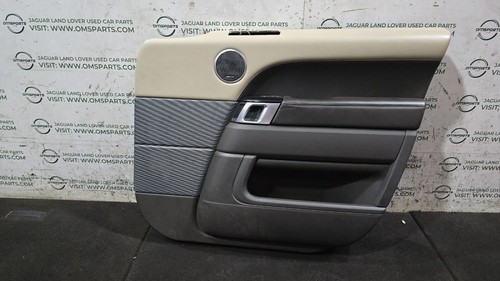 Range rover sport - rover,