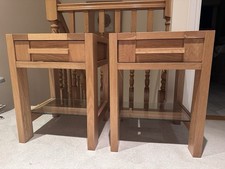 Pair marks spencer - pair, &