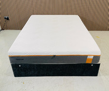 Tempur Original Elite 5FT King