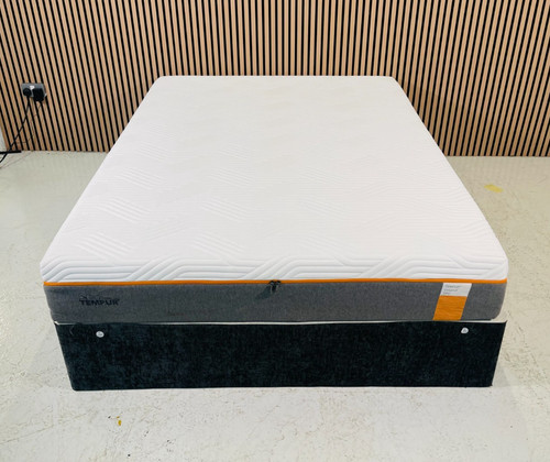 Tempur original elite - tempur,