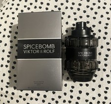 SPICEBOMB VIKTOR & ROLF 150ml