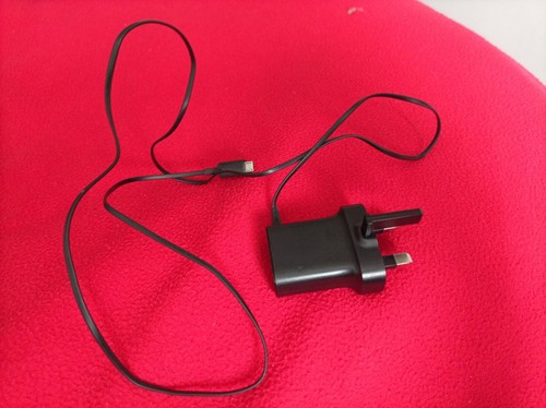 Nokia 18x charger - nokia, ac-18x