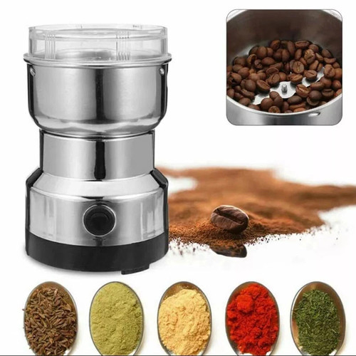 220v blender dry - 220v, food