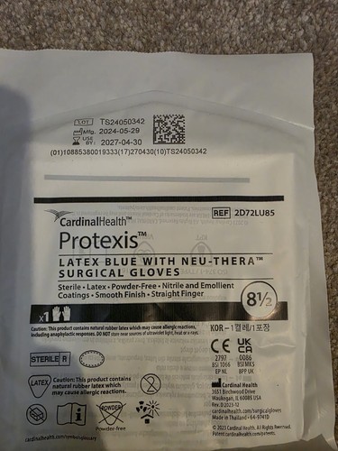 Cardinal health protexis - cardinal,