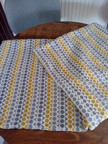 Cushion covers - cushion,